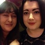 Mandy McKenna - @amanda.mckenna.74 - Instagram