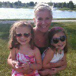 Mandy McKenna Waldron - @mcwaldron13 - Instagram
