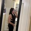 Mandi McLean - @mandi.mclean06 - TikTok