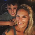 Mandy McLean - @the_lady_mclean - Instagram