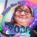 Mandy McLean - Facebook