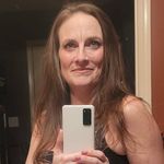 Mandy McLean - @mandylicious101 - Instagram