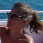 Mandy McLean - @mandy.mclean5 - Instagram