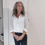 Mandy McLean - @mandy.mc.me - Instagram