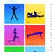Mandy McLean - Facebook