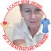 Mandy McLean - Facebook