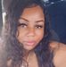 Mandy Mclean - Facebook