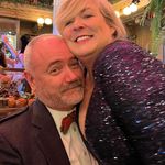 Mandy McLean - @mandarina365 - Instagram