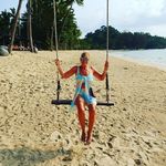 Mandy McLean - @mandyjaynemclean - Instagram