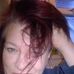 Mandy Mclean - Facebook