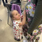 Mandy Mclean - @mandy.mclean.96 - Instagram