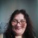 Mandy McLean - Facebook