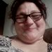 Mandy McLean - Facebook