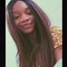 Mandy McLean - Facebook