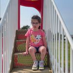 Mandy McLean - @mclean2325 - Instagram