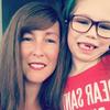 Mandy McLean - @mandymclean7 - TikTok