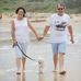Mandy Mclean - Facebook