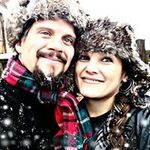 Mandy McLean - @mandy.mclean.5070 - Instagram