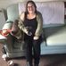 Mandy McLean - Facebook