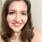 Mandy McLean Couch - @clanmccouch - Instagram