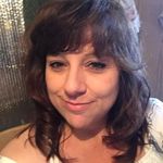 Mandy McLean Dye - @mandy.m.dye.9 - Instagram