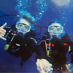 Mandy McLean Robinson - @nurobinson76 - Instagram