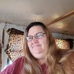 Mandy O'Hagan-McLean - @mandyohagan1196 - Instagram