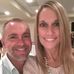 Mandy Parmer McLean - Facebook