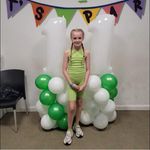 Amanda Mclellan - @amanda.mc.16 - Instagram