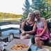 Amanda McLellan - Facebook