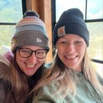 Amanda McLellan - @woodburyhomegirl - Instagram