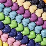 Amanda Mclellan - @sensational_scents_smells - Instagram