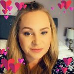 Amanda McLellan - @amanda_x_c_x_ - Instagram