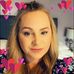 Amanda McLellan - Facebook