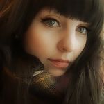 Amanda McLellan - @minmaxmanda - Instagram