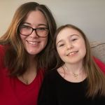 Amanda McLellan Maher - @mansymaher - Instagram