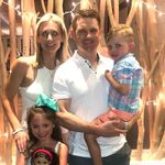 Amanda McLellan Reeves - @amanda_m_reeves - Instagram