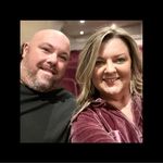Mandy Jones McLellan - @_mandyjmcl_ - Instagram