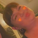 Mandy McKay Mclellan - @ma.ndy4385 - Instagram