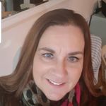 Mandy McLellan - @mandy.mclellan.77 - Instagram