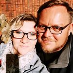 Mandy Mclellan Meiring - @mandymeiring - Instagram