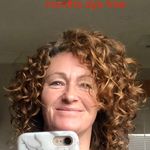 Mandy Mclelland - @mandymclelland5 - Instagram