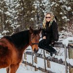 Mandy McLelland - @mandymclelland - Instagram