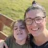 Mandy McLelland - @mandymclelland - TikTok