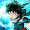 mandy.mclellan - @myherolover - TikTok