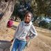 Mellan Manda - Facebook