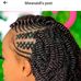 Mellan Mandu - Facebook