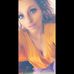Amanda Mcwilliams - Facebook