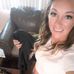 Amanda McWilliams - Facebook