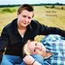 Mandi McWilliams - Facebook